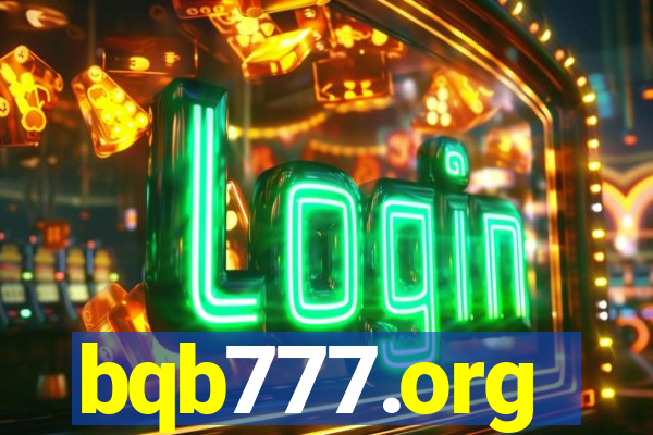 bqb777.org