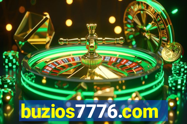 buzios7776.com