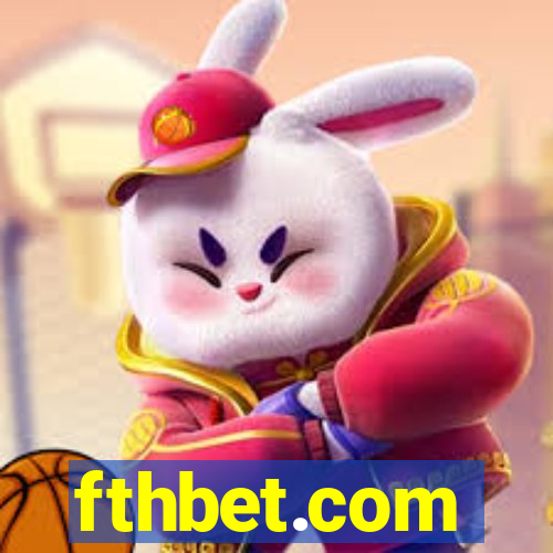 fthbet.com