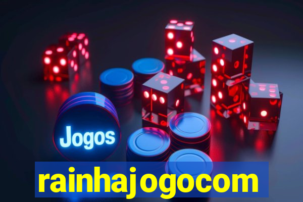 rainhajogocom