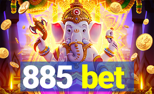 885 bet