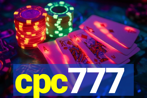 cpc777