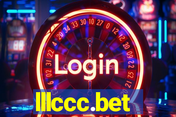 lllccc.bet