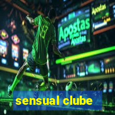 sensual clube