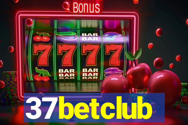 37betclub