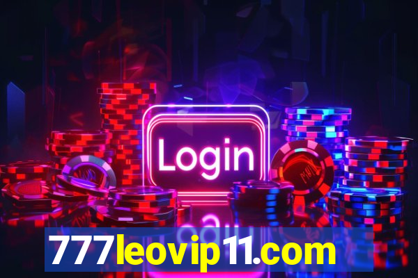 777leovip11.com