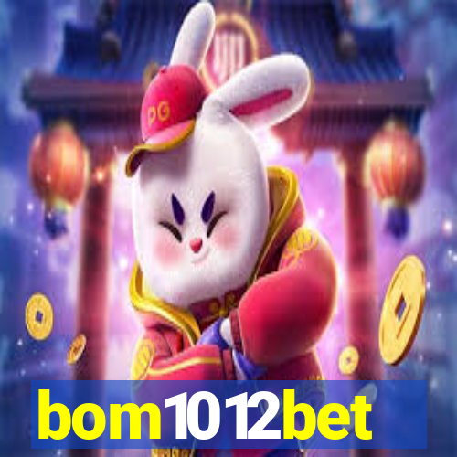 bom1012bet