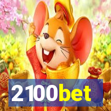 2100bet