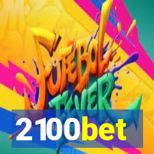 2100bet