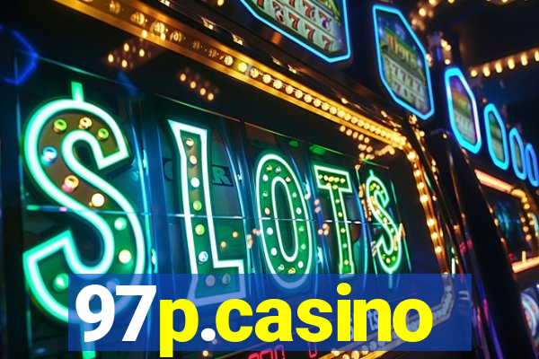 97p.casino