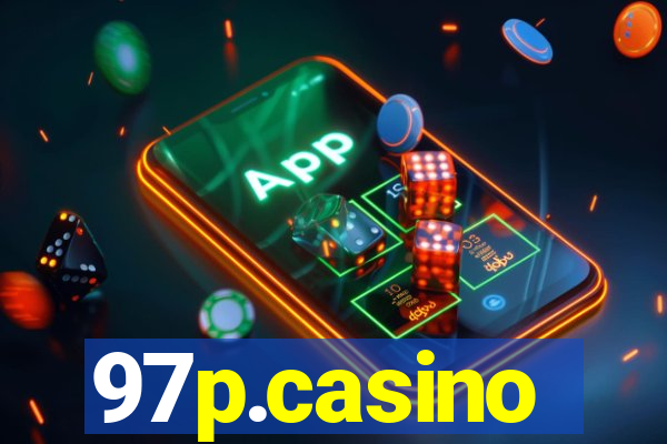 97p.casino