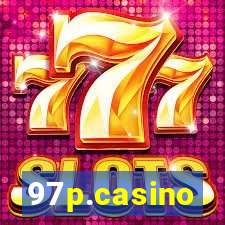 97p.casino