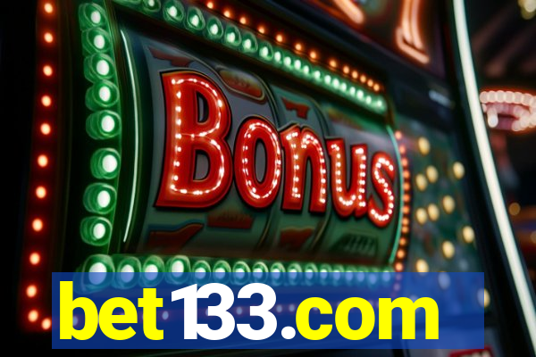 bet133.com