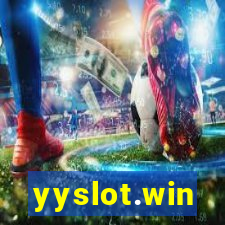 yyslot.win