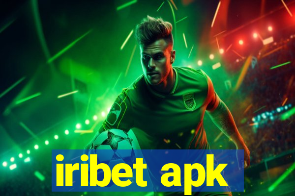 iribet apk