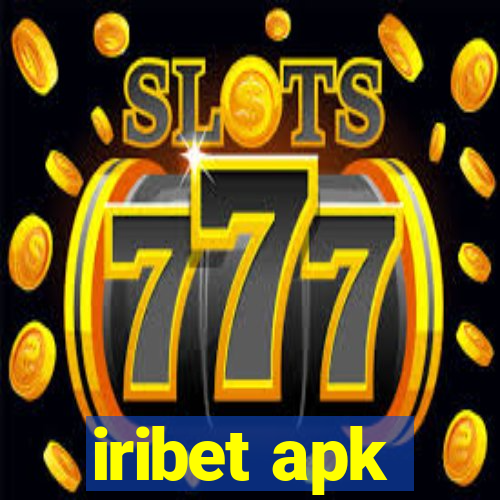 iribet apk