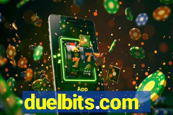 duelbits.com