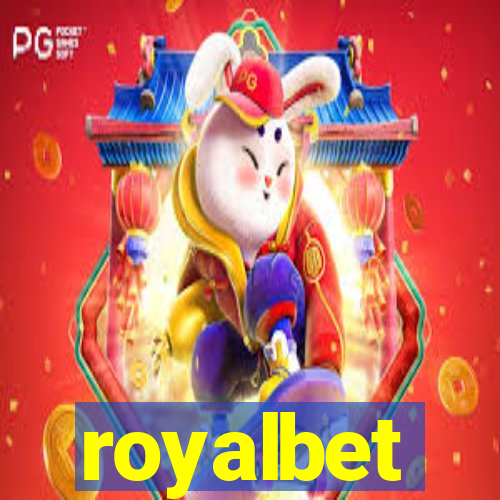 royalbet