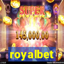 royalbet