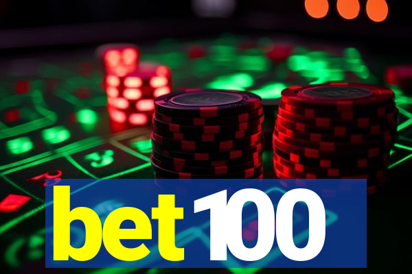 bet100