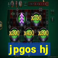 jpgos hj