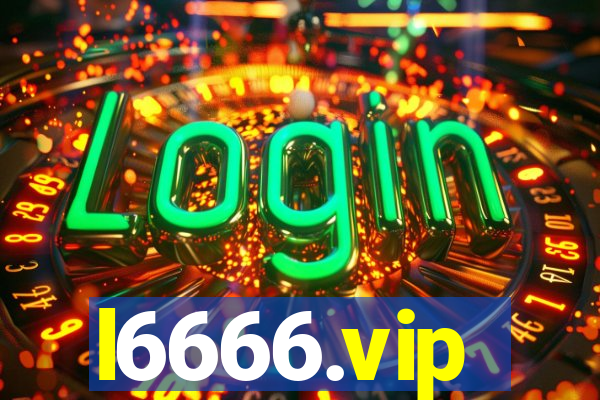 l6666.vip