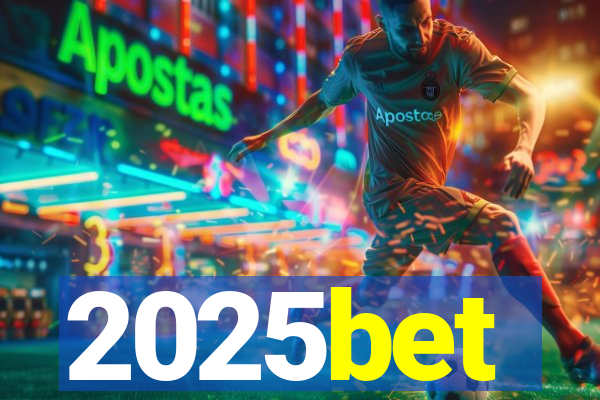 2025bet