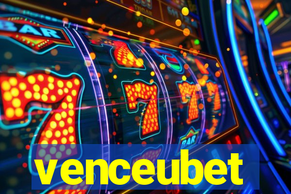 venceubet