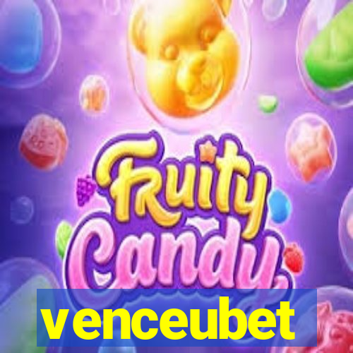 venceubet