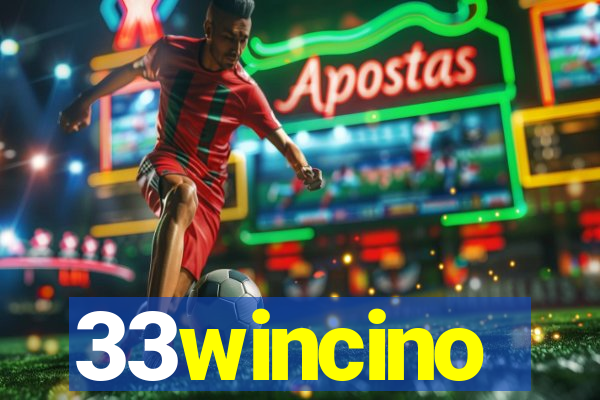 33wincino