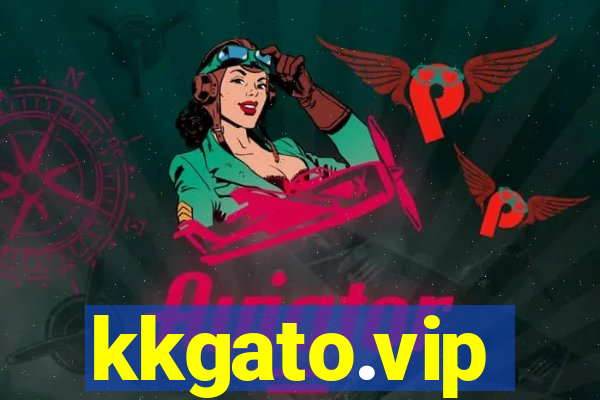 kkgato.vip