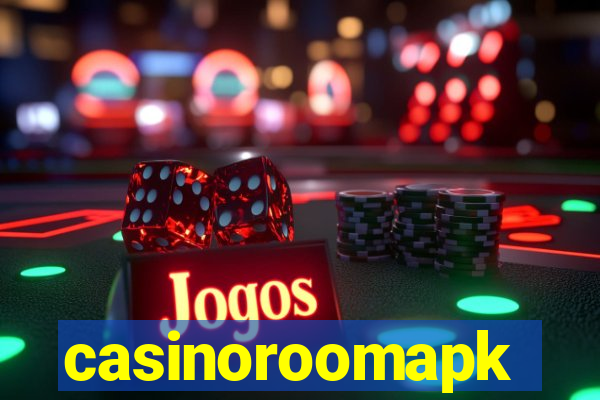 casinoroomapk