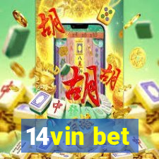 14vin bet