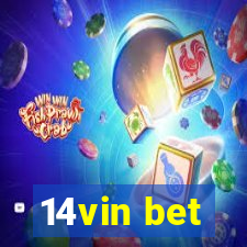 14vin bet