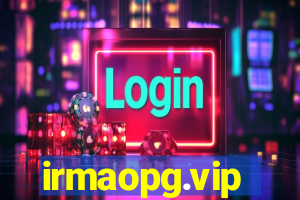 irmaopg.vip