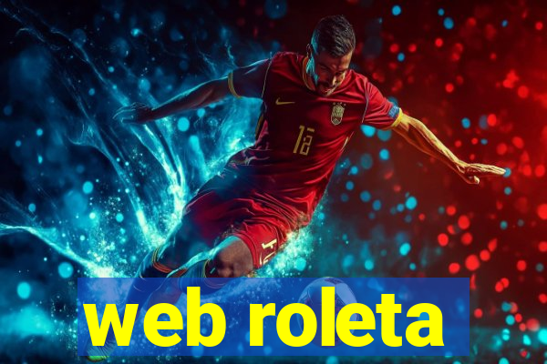 web roleta