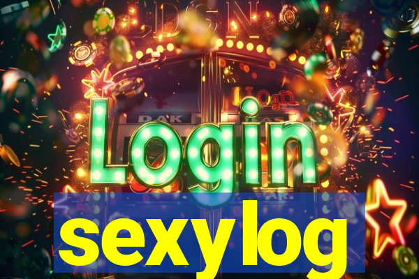 sexylog