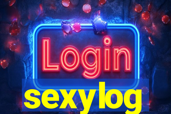 sexylog