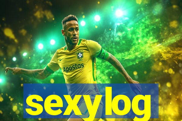 sexylog