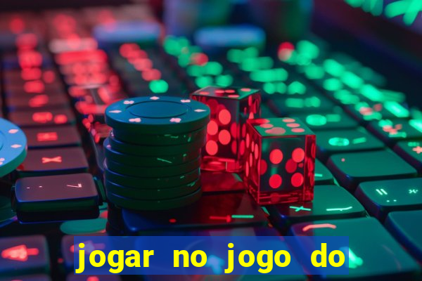 jogar no jogo do bicho online