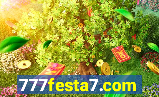 777festa7.com