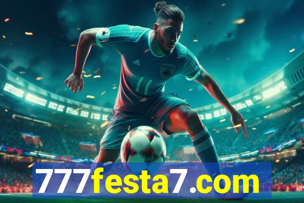 777festa7.com