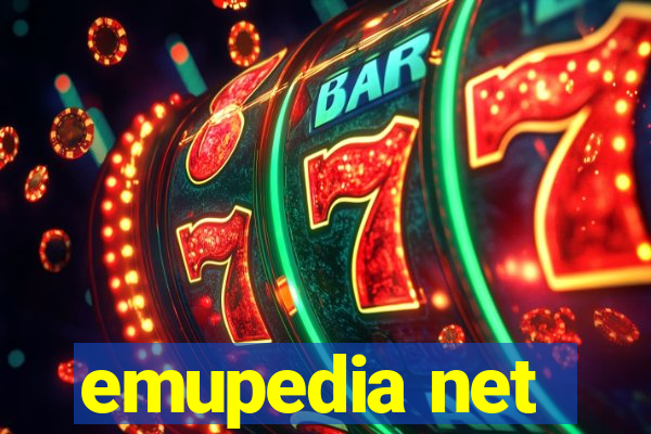 emupedia net