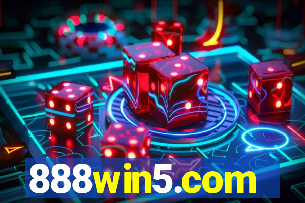 888win5.com