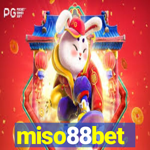 miso88bet