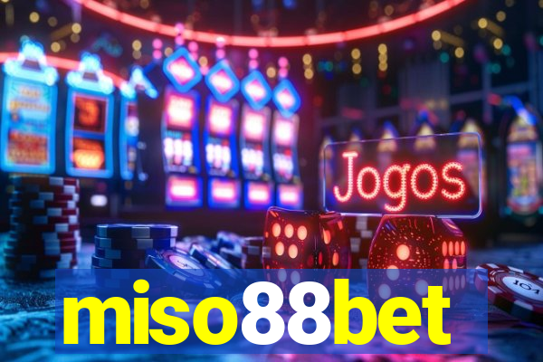 miso88bet