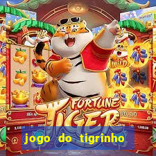 jogo do tigrinho que da bonus no cadastro