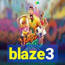 blaze3