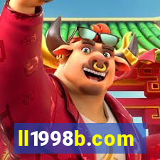 ll1998b.com