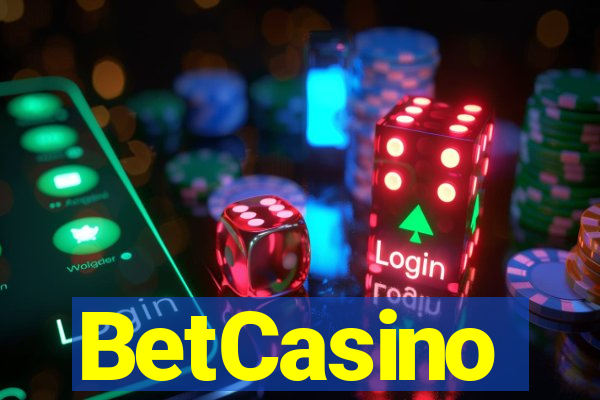 BetCasino